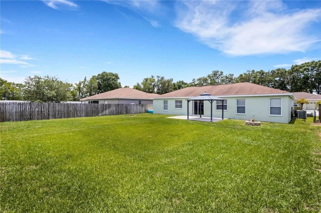 4639 Great Blue Heron Dr - Photo 3 of 20