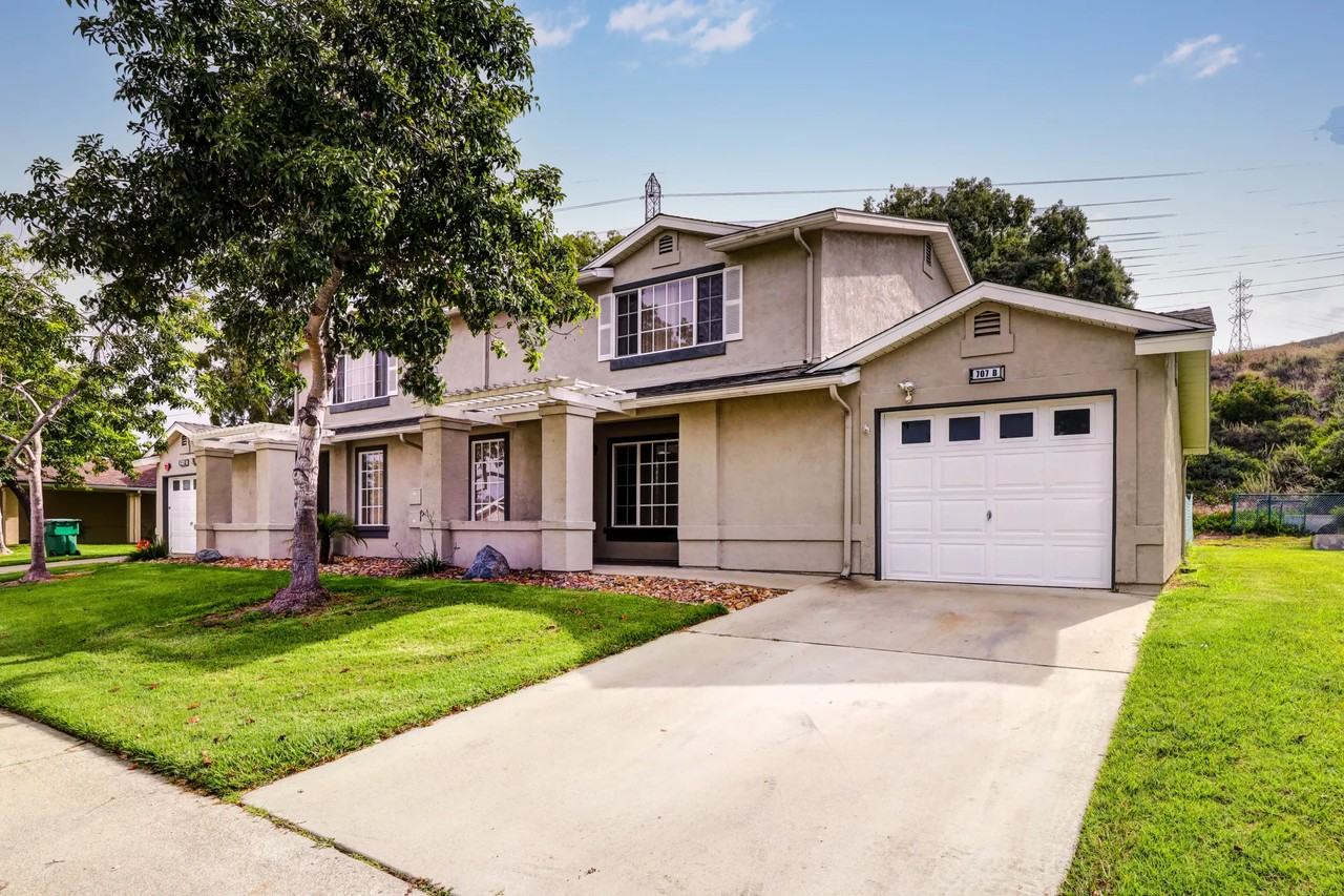 Apartments for Rent in San Clemente, CA 152 Condos & Other Rentals