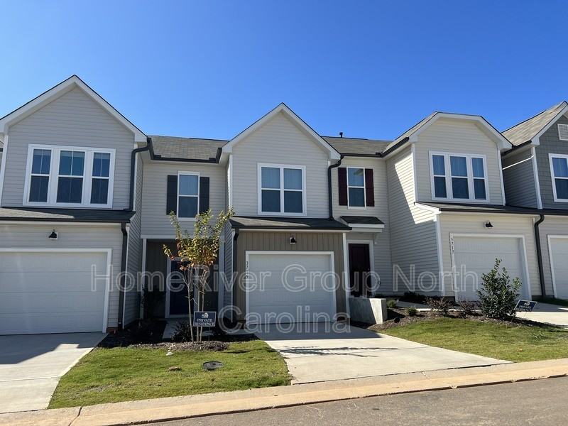 3715 Feltham Ln - Photo 2 of 19