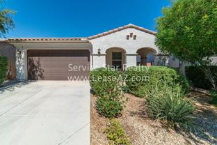 9828 E Tupelo Ave - Photo 1 of 1