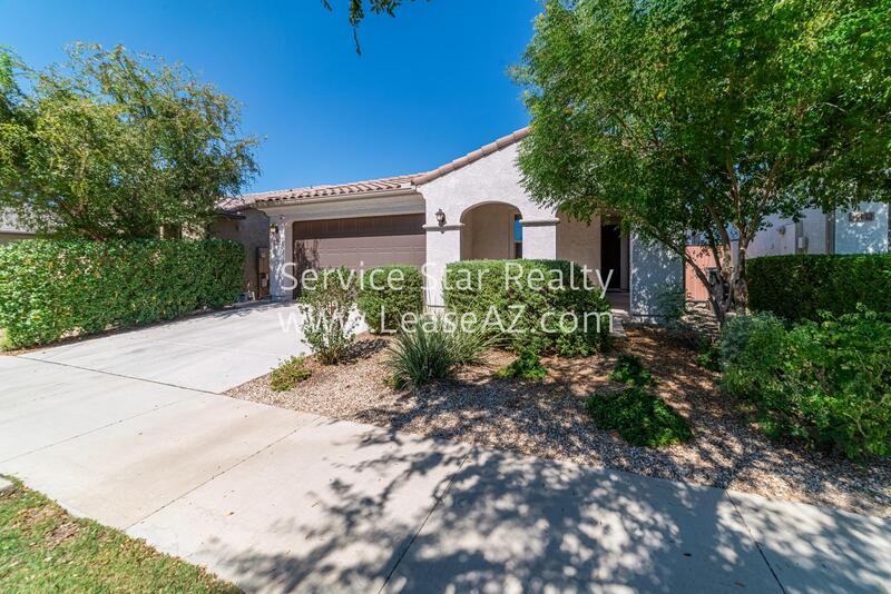 9828 E Tupelo Ave - Photo 2 of 36