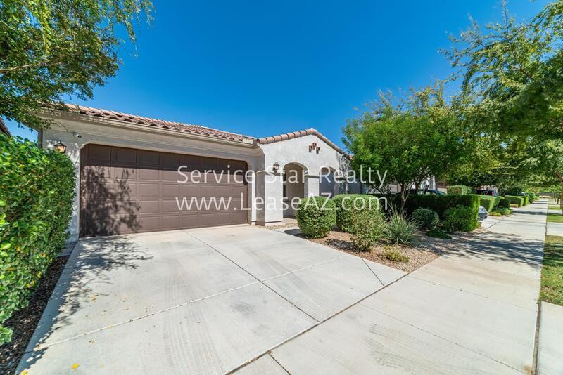 9828 E Tupelo Ave - Photo 3 of 36