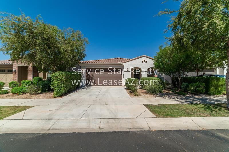 9828 E Tupelo Ave - Photo 4 of 36