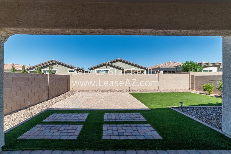 9828 E Tupelo Ave - Photo 5 of 36