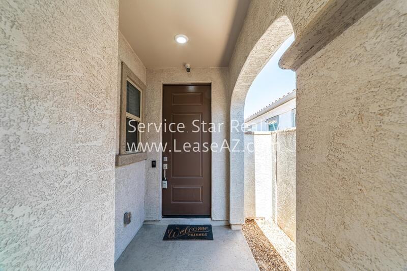 9828 E Tupelo Ave - Photo 6 of 36