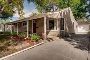 1876 S Dahlia St - Photo 1 of 1