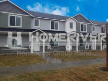 651 Sw #3102 - Photo 1 of 1