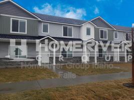 featured image of 651 Sw #3102