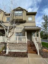 598 Eastsouth - Photo 1 of 1