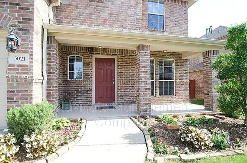 5021 Bald Cypress Ln - Photo 2 of 40