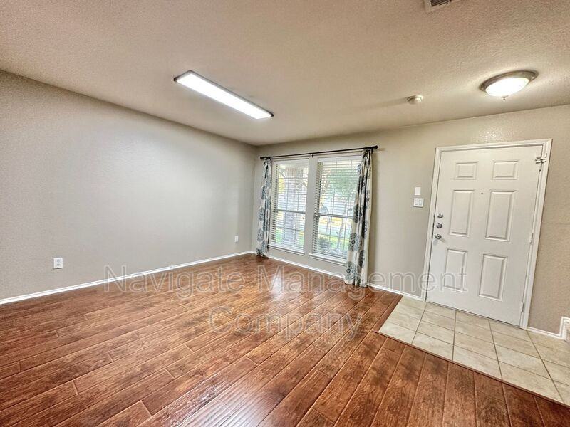 5021 Bald Cypress Ln - Photo 3 of 40