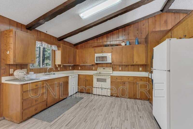 2411 Black Falls Trl - Photo 2 of 20