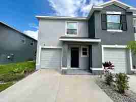 featured image of 2946 Suncoast Plains Dr