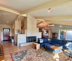 129 East Wiser Lake Road - Photo 1 of 1