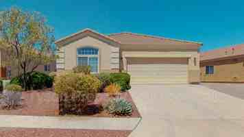 featured image of 1105 Makian Pl Nw