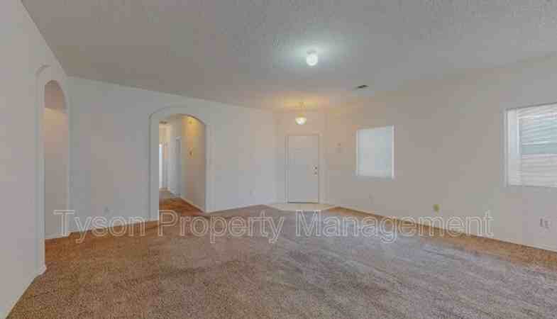 1105 Makian Pl Nw - Photo 6 of 21