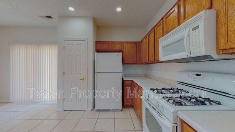 1105 Makian Pl Nw - Photo 7 of 21