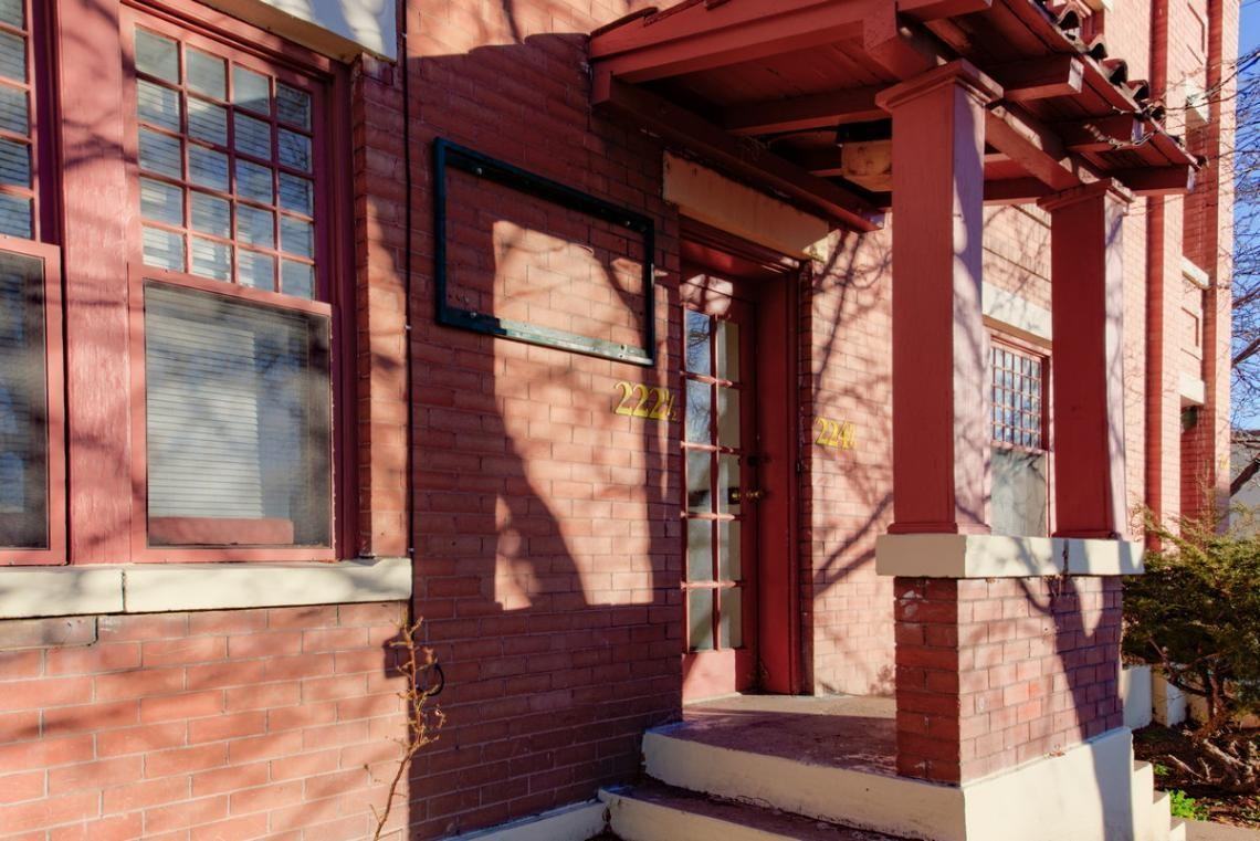 224 Arno St Se #224-1-2 - Photo 2 of 18
