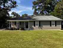 1008 Mendheim Dr - Photo 1 of 1