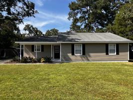 featured image of 1008 Mendheim Dr