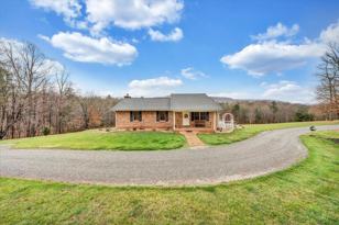 Unit NA 1873 Statler Rd  