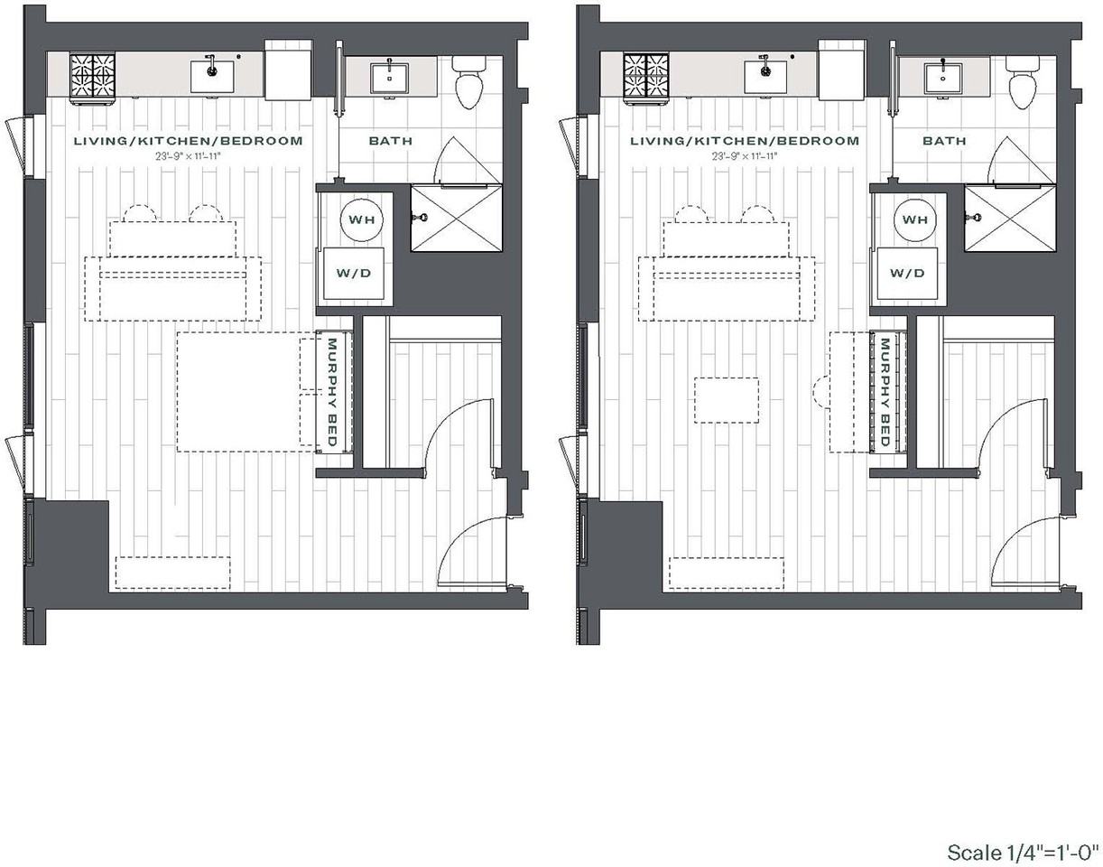 2155 N Elston Ave #767