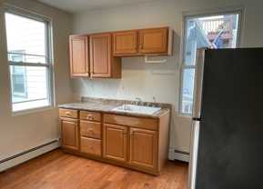 78 Putnam St #1 - Photo 1 of 1