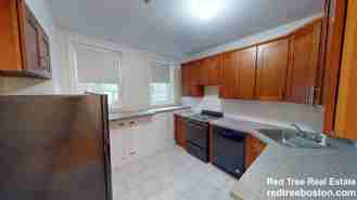 1640 Commonwealth Ave #0 - Photo 1 of 1