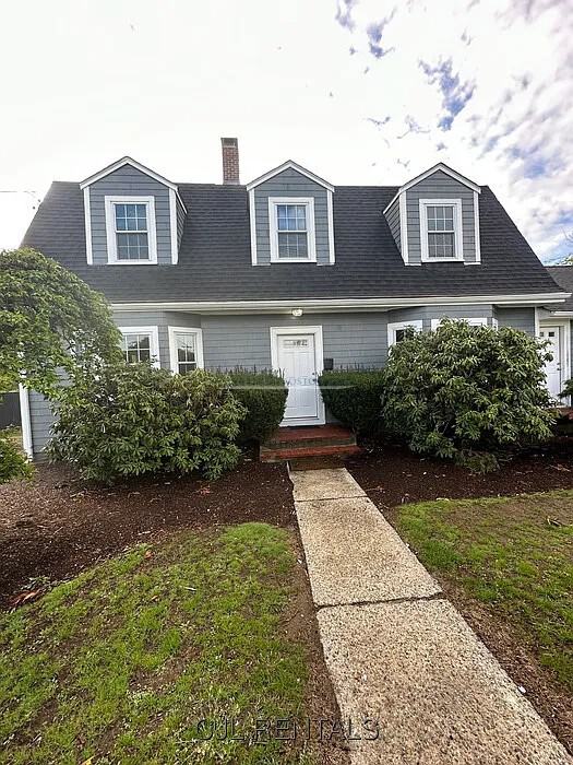 1974 Washington St - Photo 3 of 23