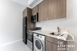 4700 N Racine Ave #313 - Photo 1 of 1