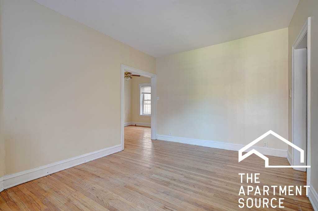 1333 W Touhy Ave #1E - Photo 6 of 9