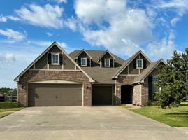 featured image of 15408 E 87th St N