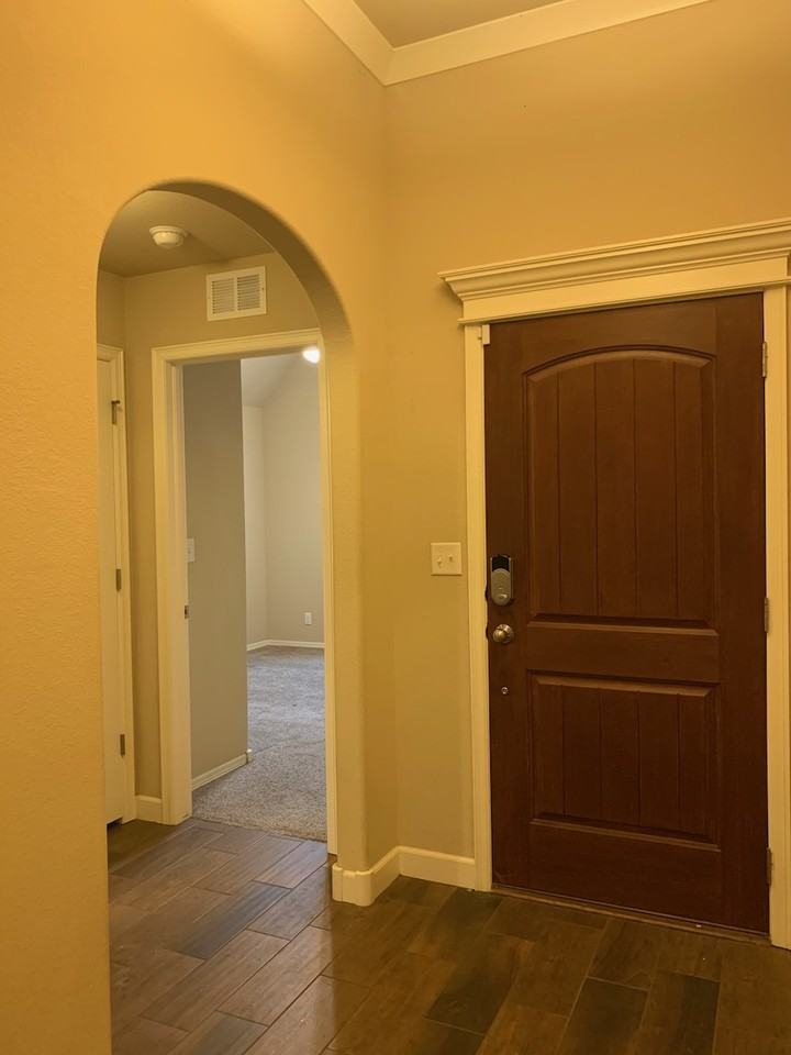 15408 E 87th St N - Photo 3 of 28