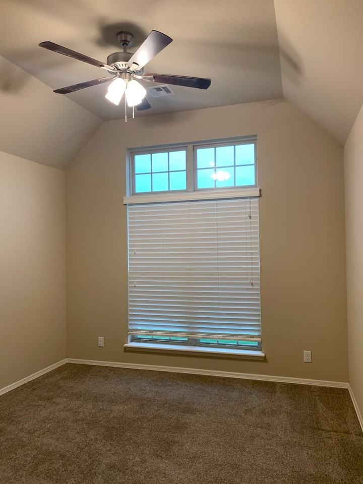 15408 E 87th St N - Photo 4 of 28