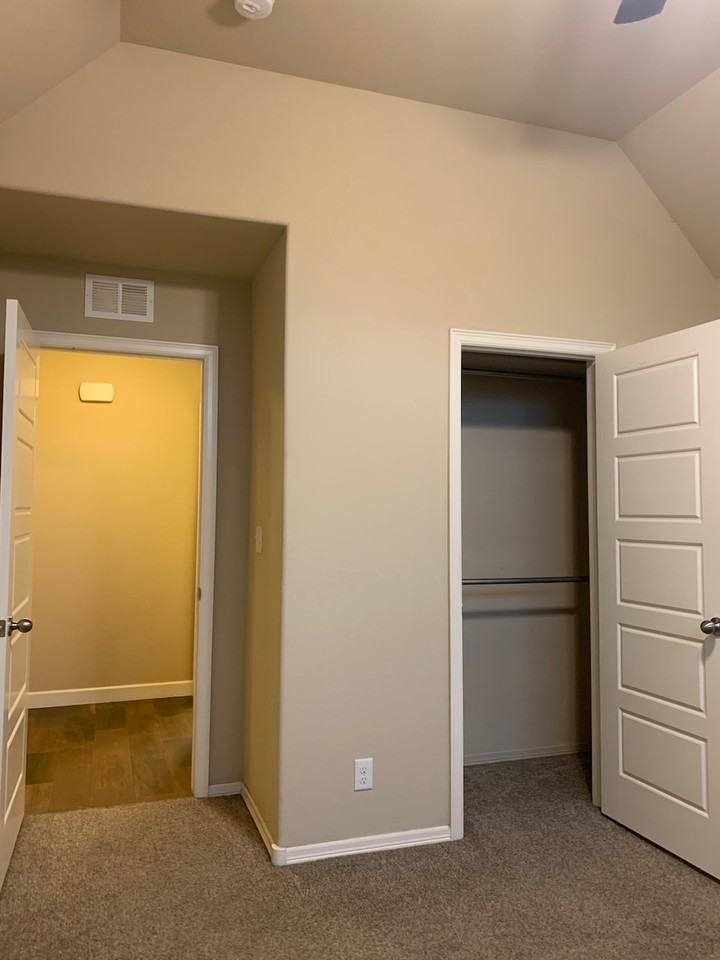 15408 E 87th St N - Photo 5 of 28