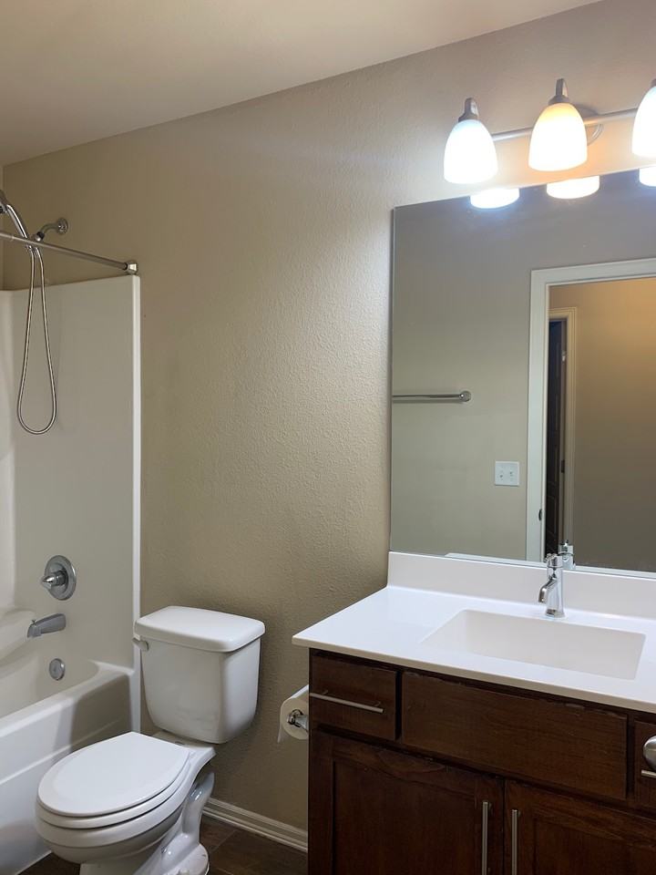 15408 E 87th St N - Photo 6 of 28