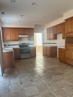 576 Glenbriar Cir - Photo 3 of 9