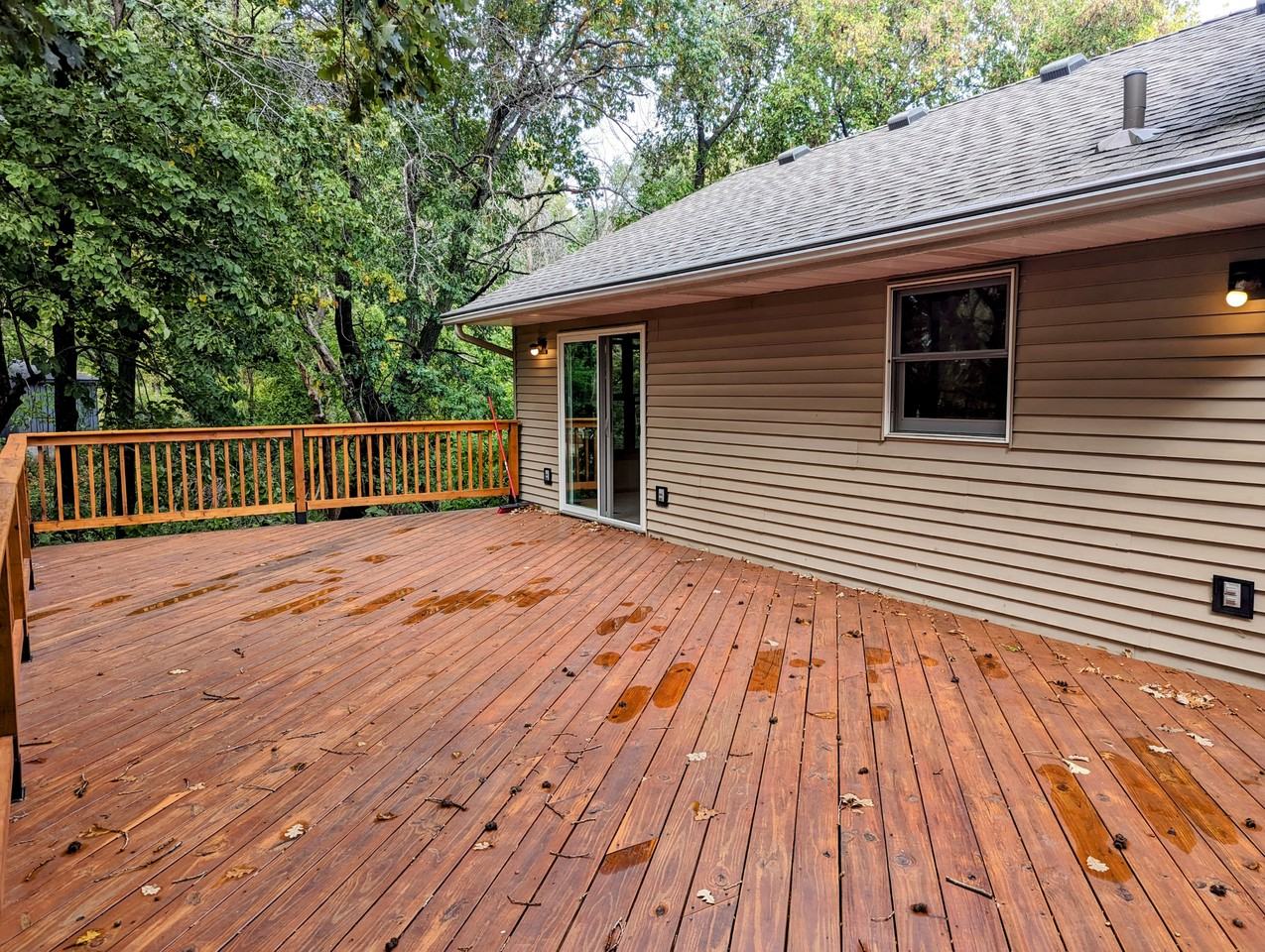 2184 Bonnie Ln - Photo 3 of 22