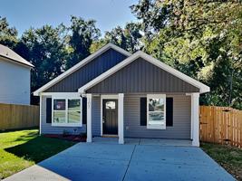 featured image of 105 Saint Mary Ave Nw
