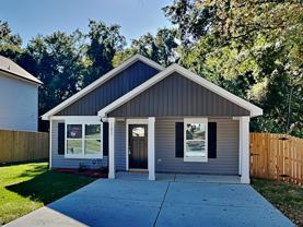 105 Saint Mary Ave Nw - Photo 1 of 1