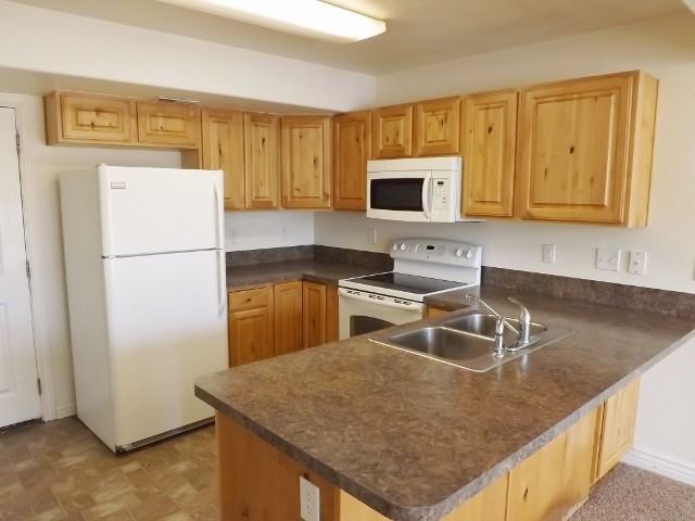 488 En - Photo 2 of 13