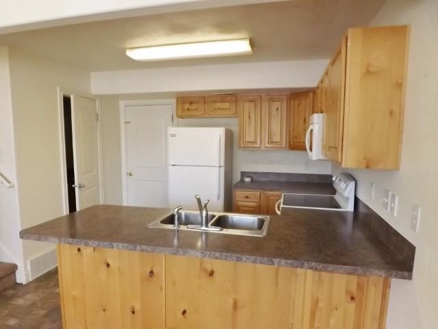 488 En - Photo 3 of 13