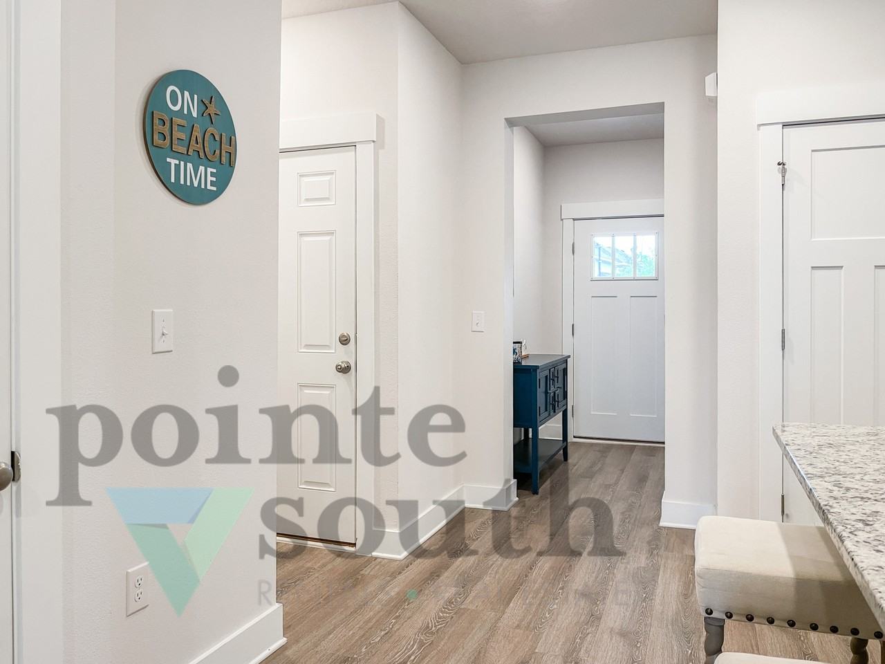 14350 Gardenglen Dr - Photo 2 of 31