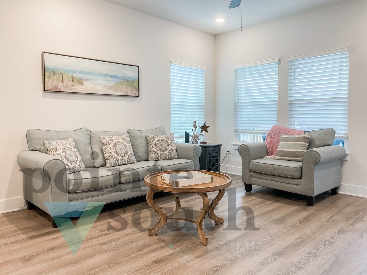 14350 Gardenglen Dr - Photo 3 of 31