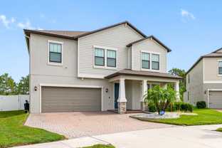 13333 Orca Sound Dr - Photo 1 of 1