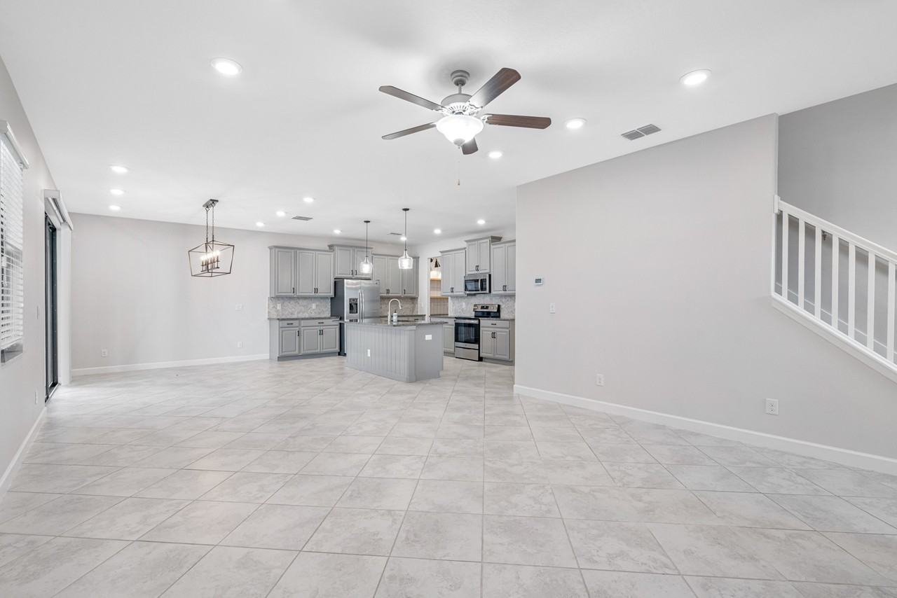 13333 Orca Sound Drive - Photo 6 of 33