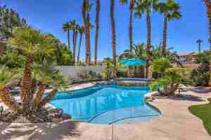 featured image of 2402 Legacy Island Cir