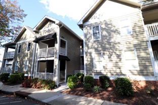 510 Springfork Dr - Photo 1 of 1