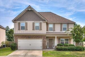 featured image of 8794 Crenshaw Dr