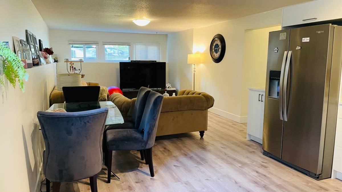 5634 Honeysuckle Place - Photo 2 of 11